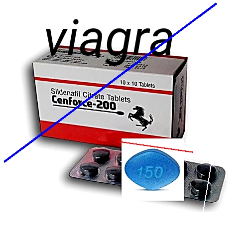 Viagra en vente libre en pharmacie